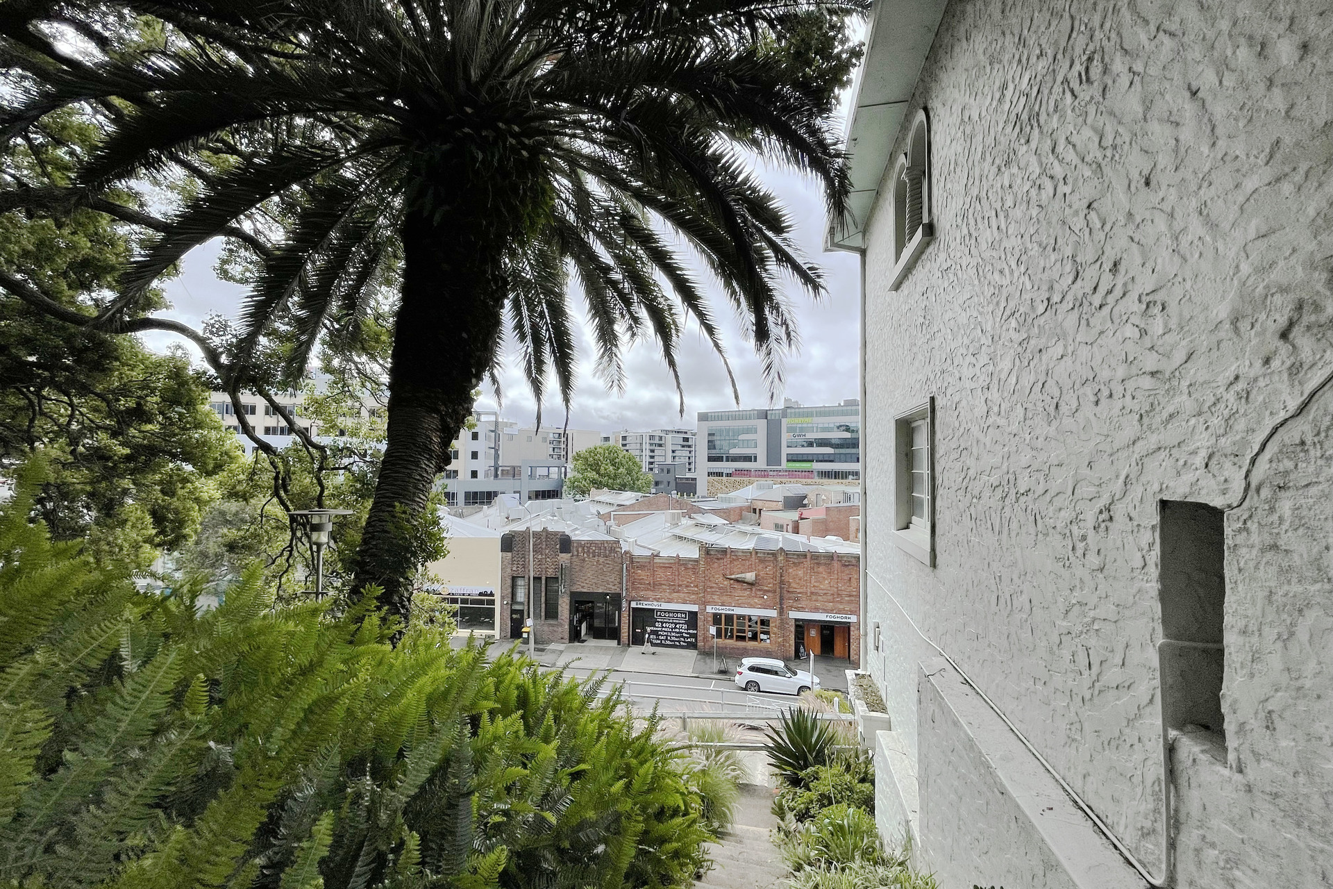 Listing Image 9