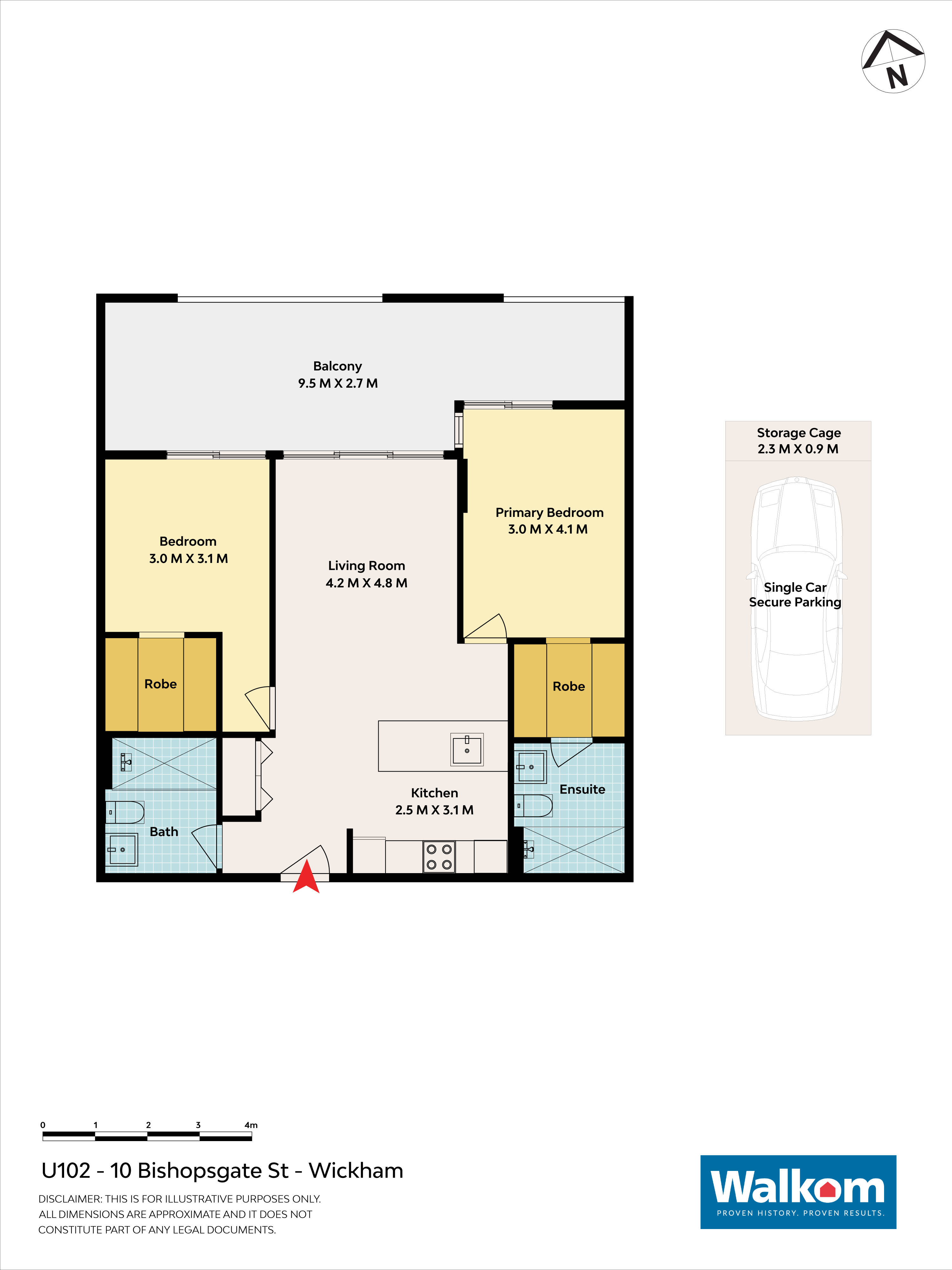 Listing Image 19