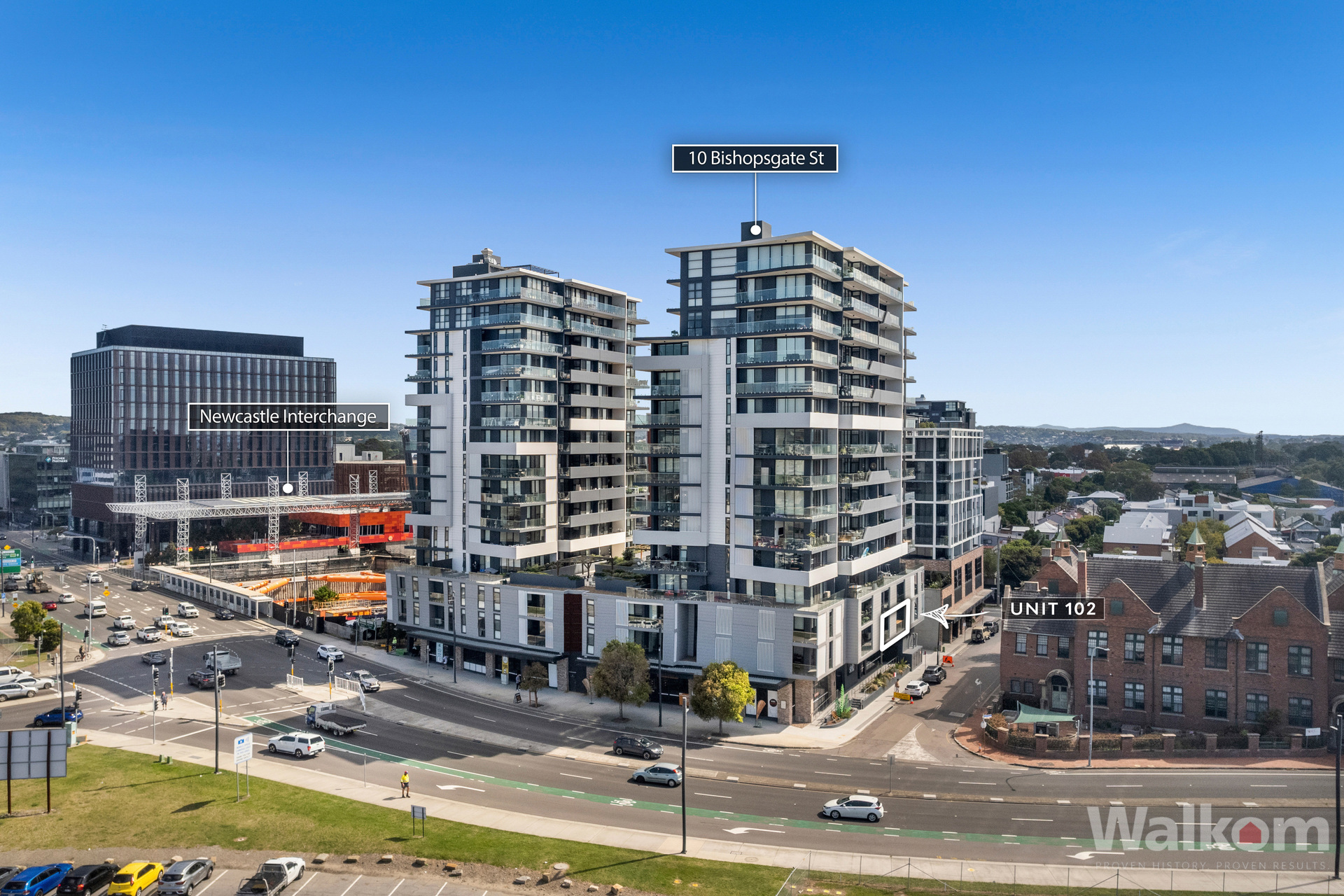 Listing Image 15