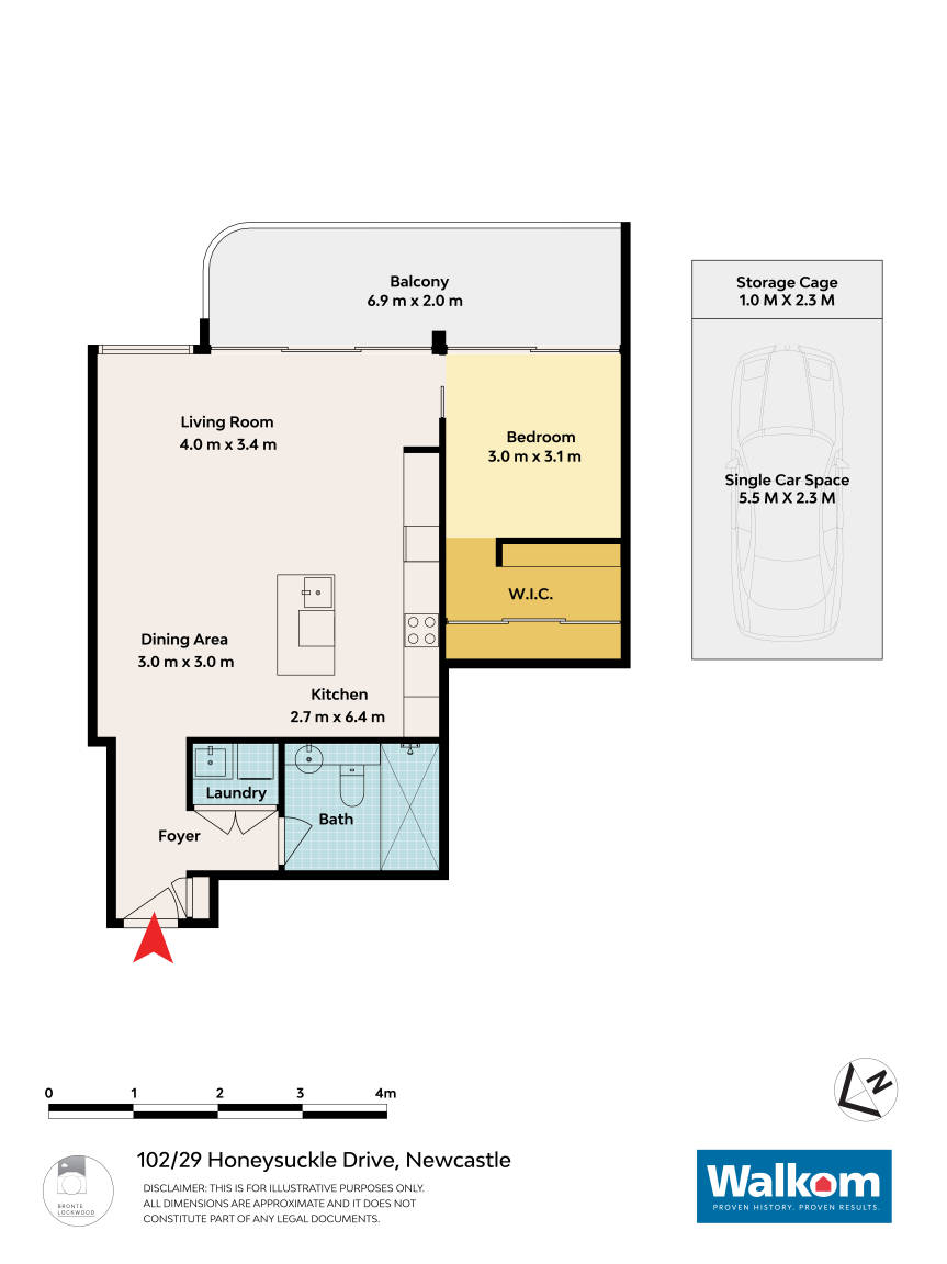 Listing Image 14