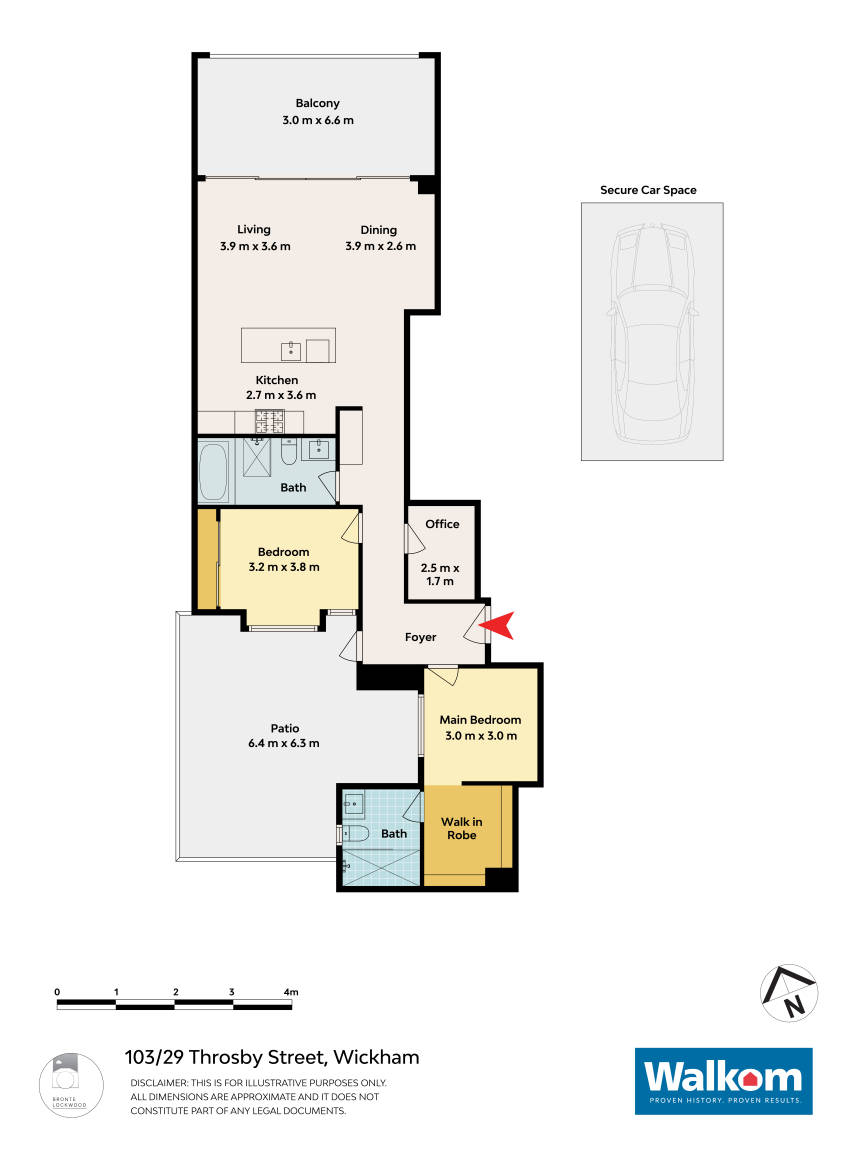 Listing Image 18