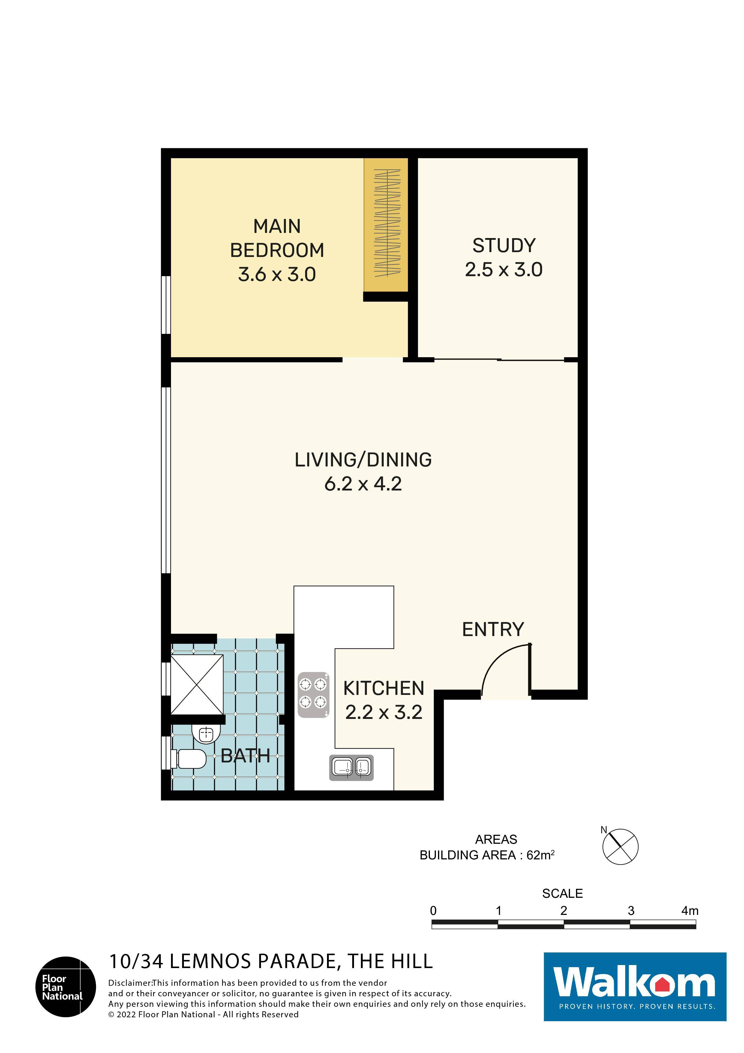Listing Image 15