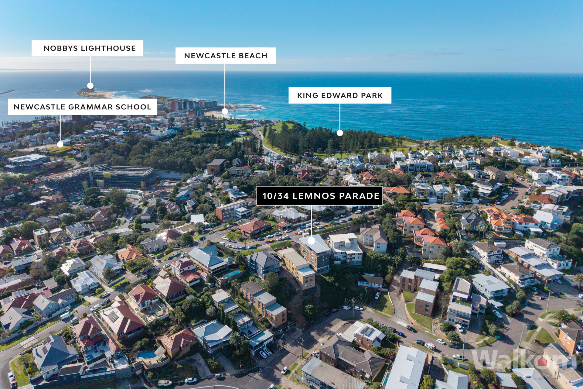 Listing Image 11