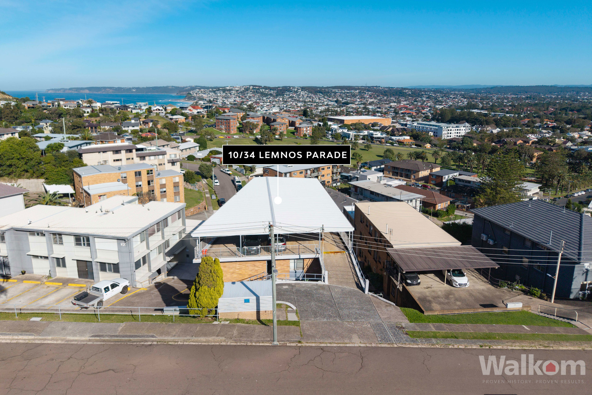 Listing Image 14