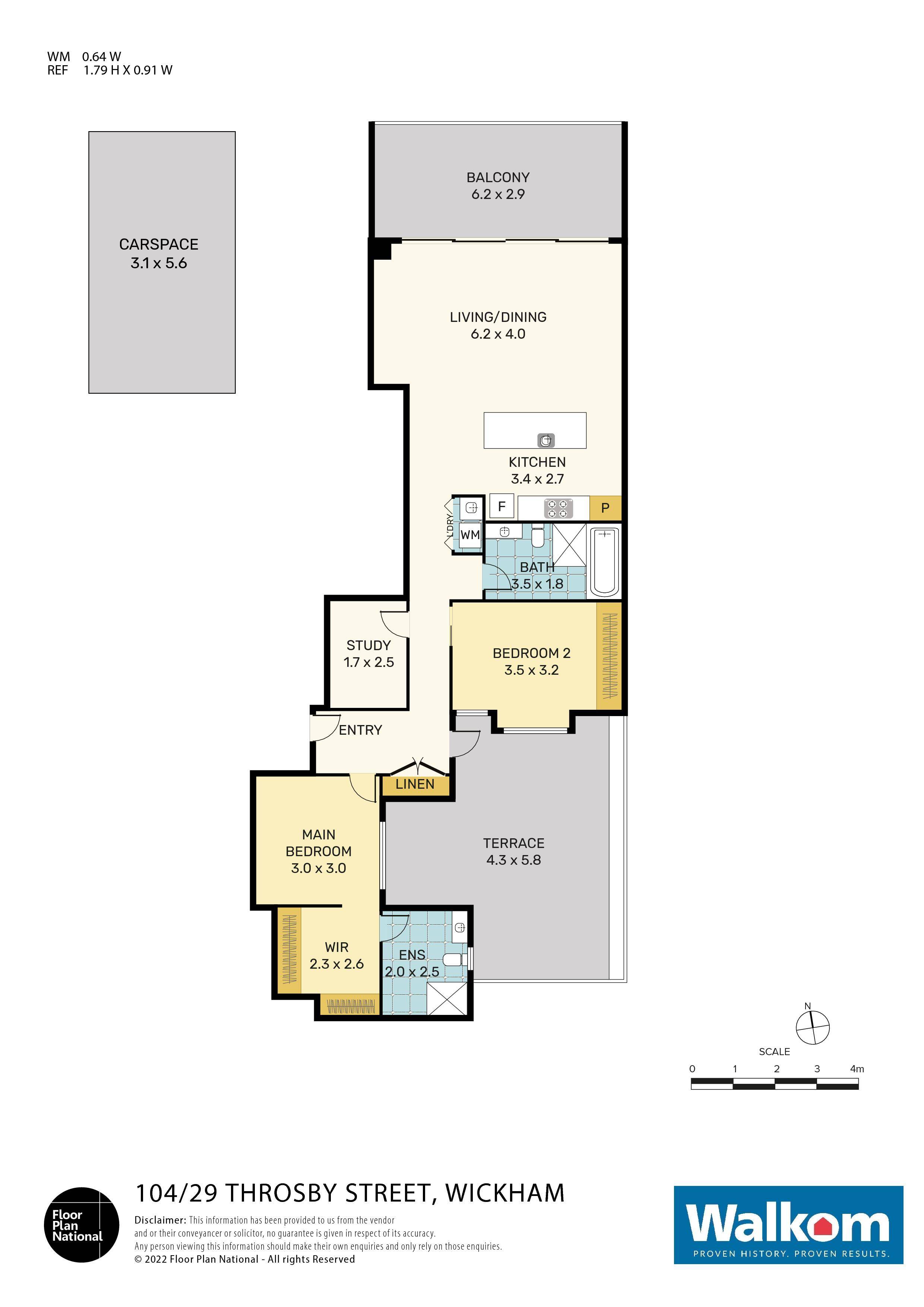 Listing Image 19