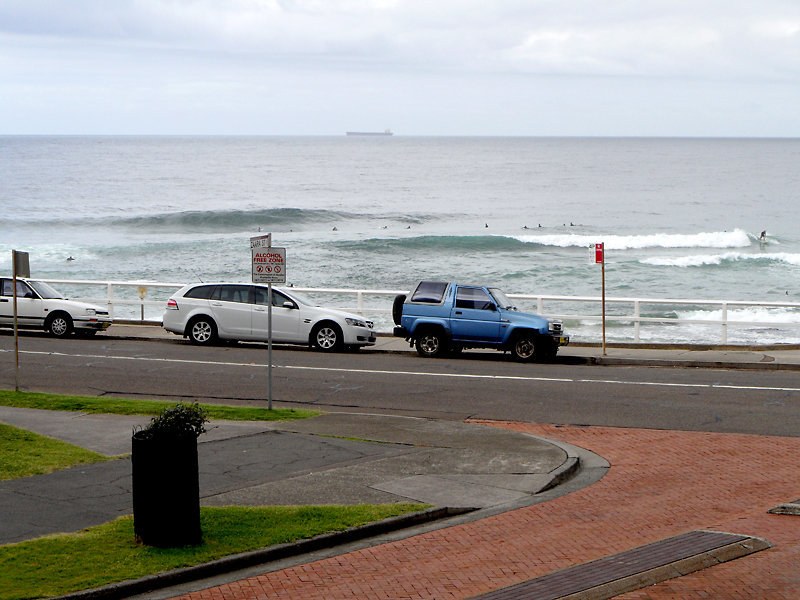 10/48 Zaara Street, Newcastle East - Thumbnail 2