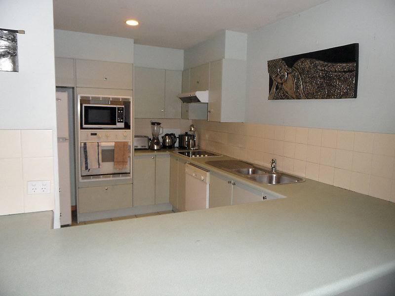 10/48 Zaara Street, Newcastle East - Thumbnail 3