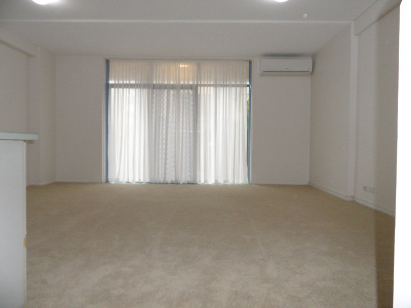 10/48 Zaara Street, Newcastle East - Thumbnail 4