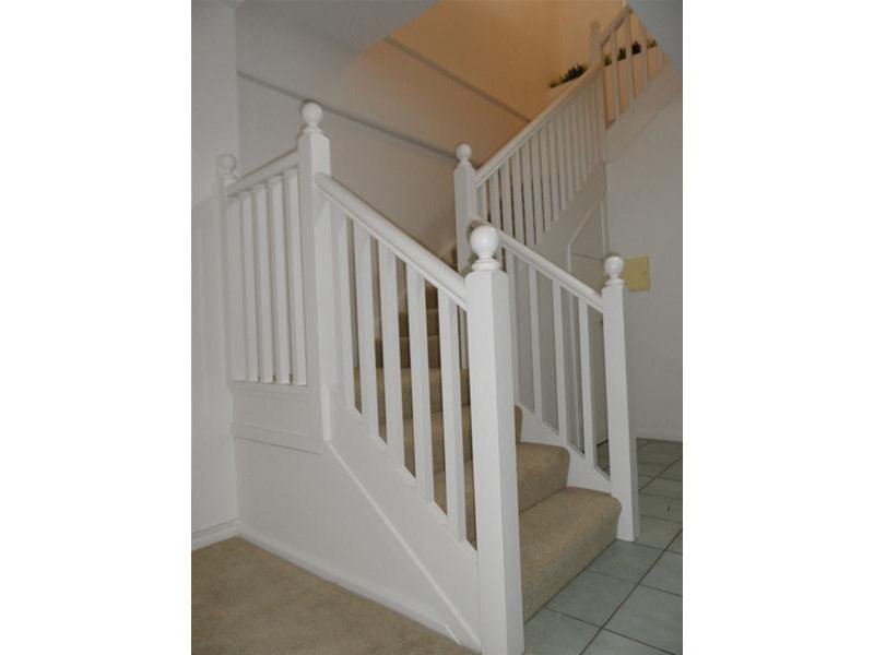 10/48 Zaara Street, Newcastle East - Thumbnail 5