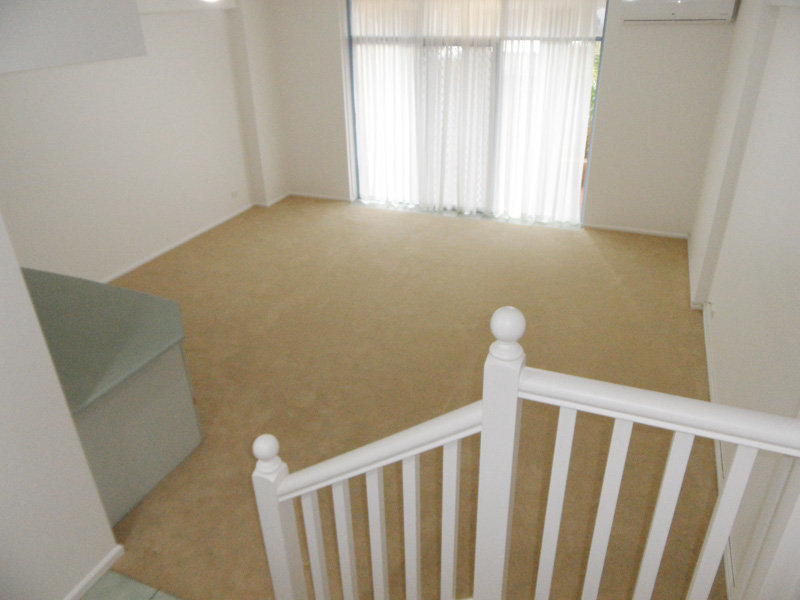 10/48 Zaara Street, Newcastle East - Thumbnail 6