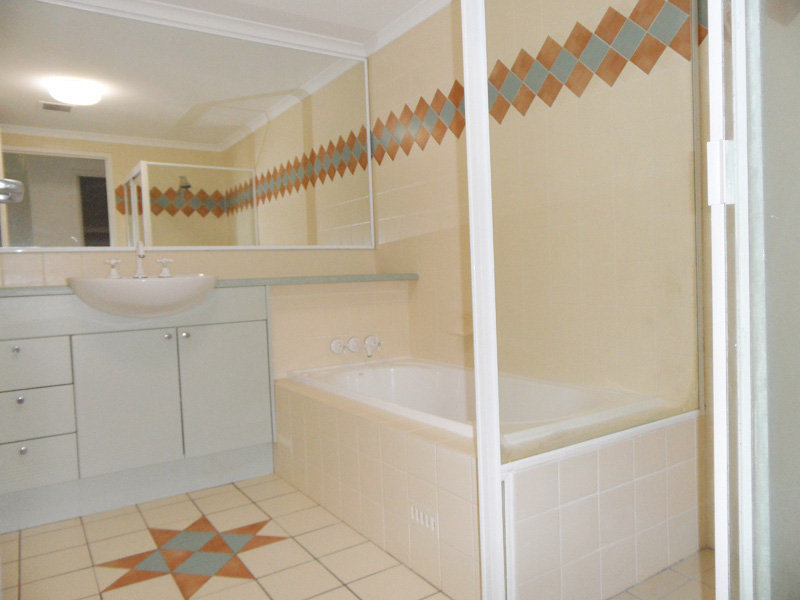 10/48 Zaara Street, Newcastle East - Thumbnail 7