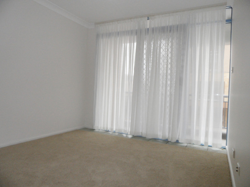 10/48 Zaara Street, Newcastle East - Thumbnail 8
