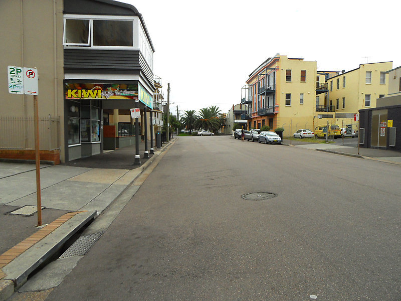 Listing Image 17
