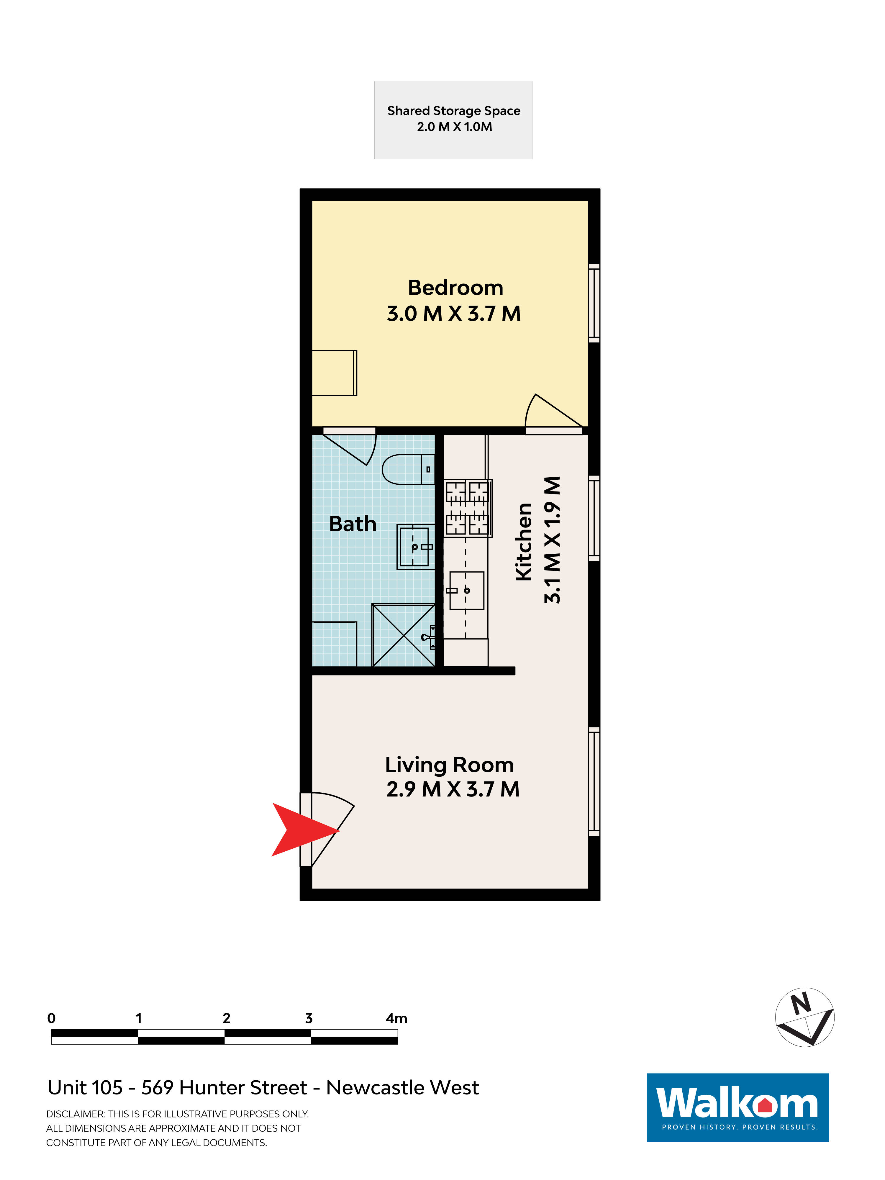 Listing Image 9