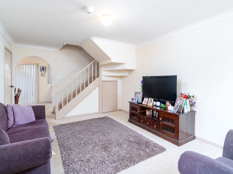 10/68-70 Maitland Road, Mayfield - Thumbnail 2