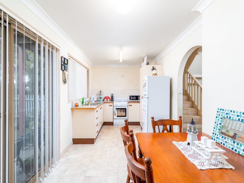 10/68-70 Maitland Road, Mayfield - Thumbnail 3