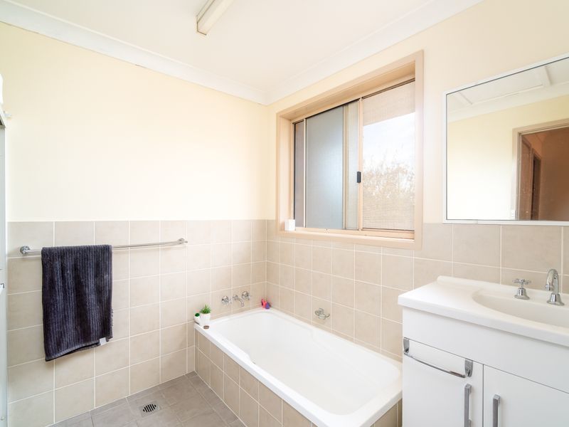 10/68-70 Maitland Road, Mayfield - Thumbnail 4