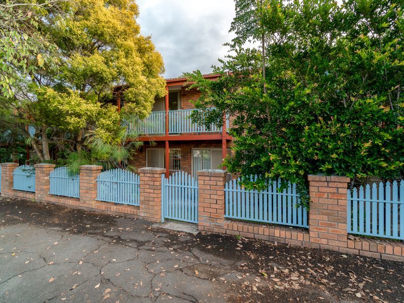 10/68-70 Maitland Road, Mayfield - Thumbnail 5
