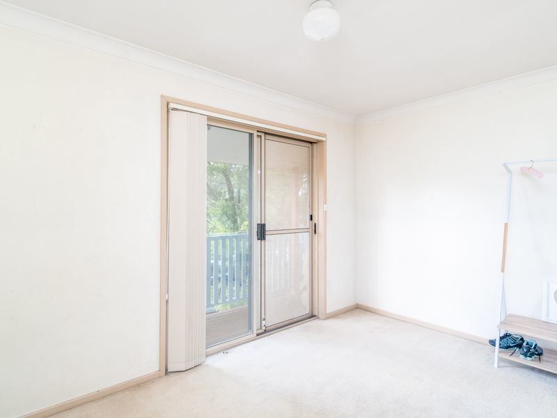 10/68-70 Maitland Road, Mayfield - Thumbnail 6