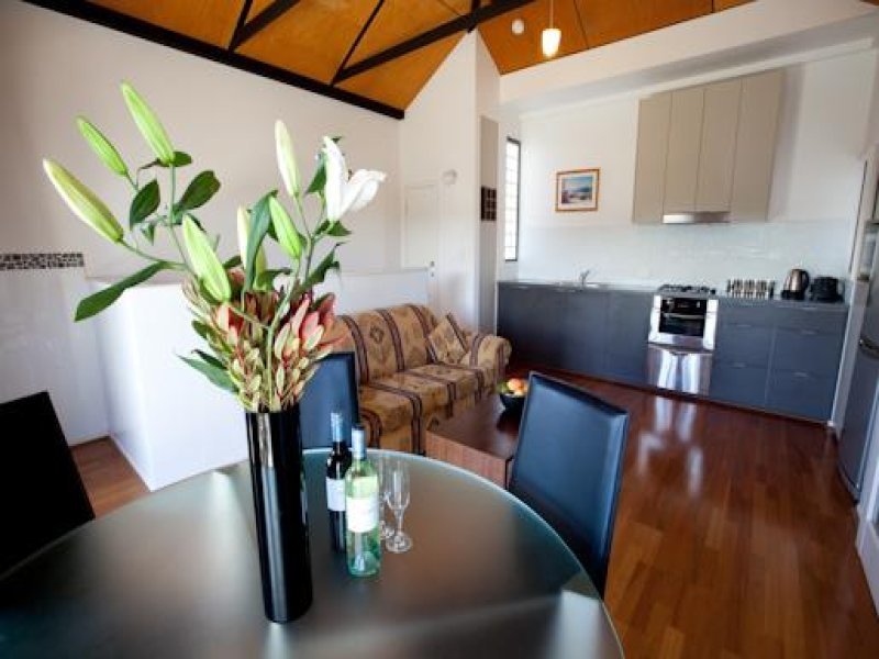 106A The Lane, Maryville - Thumbnail 4