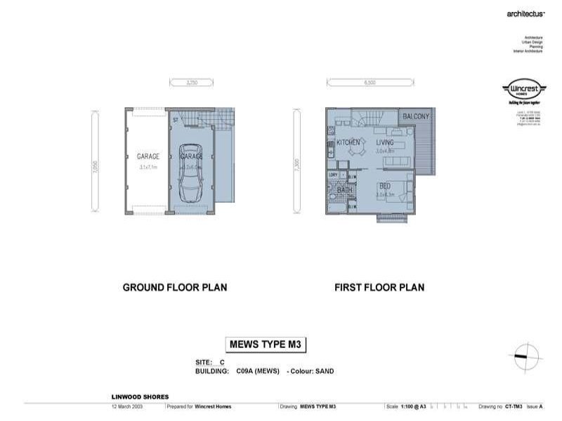 106A The Lane, Maryville - Thumbnail 5