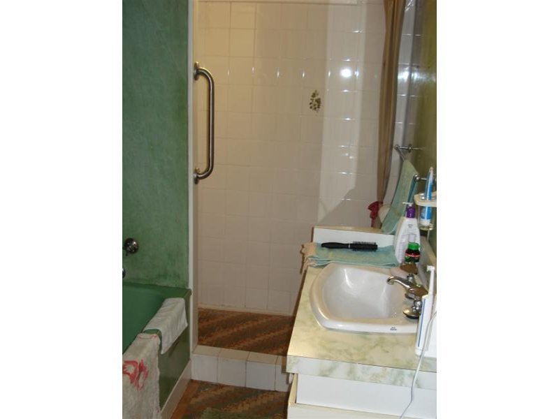 107 Crescent Road, Waratah NSW 2298, Waratah - Thumbnail 7