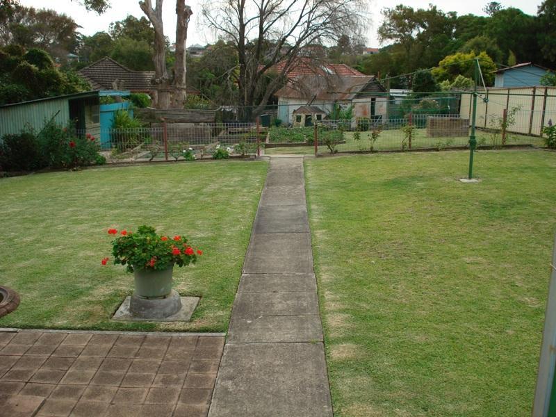 Listing Image 13