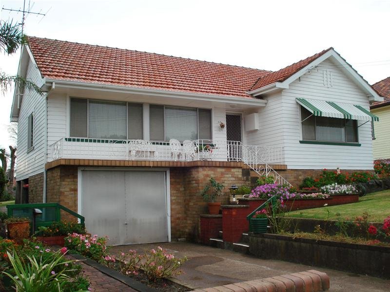 Listing Image 14