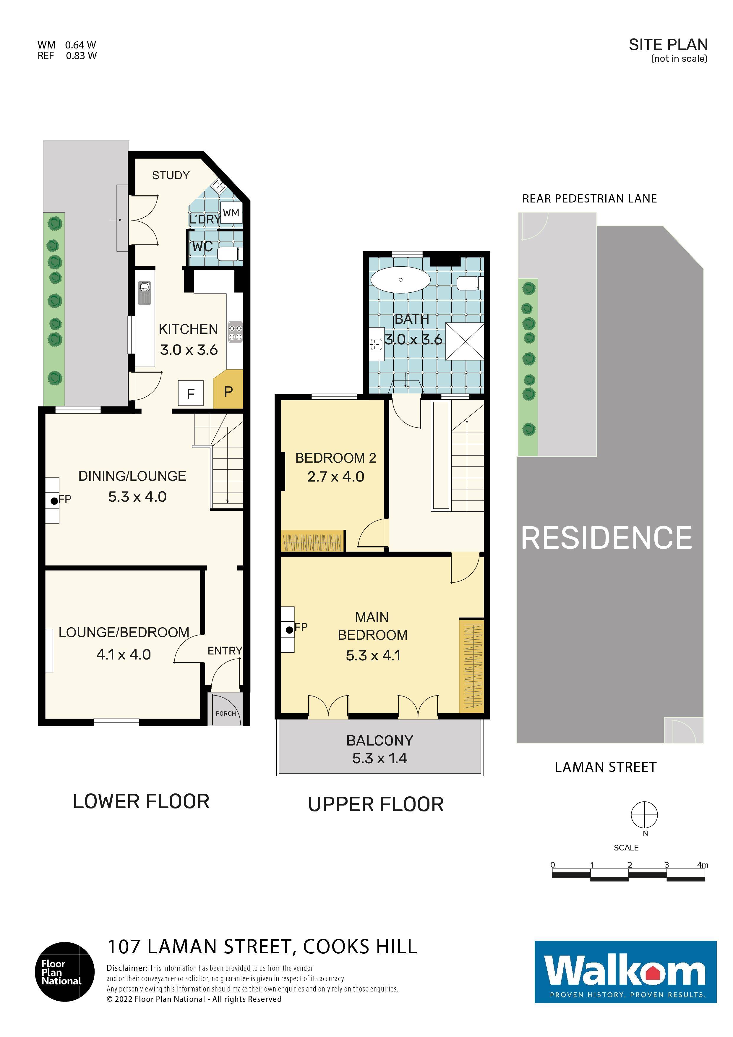 Listing Image 16