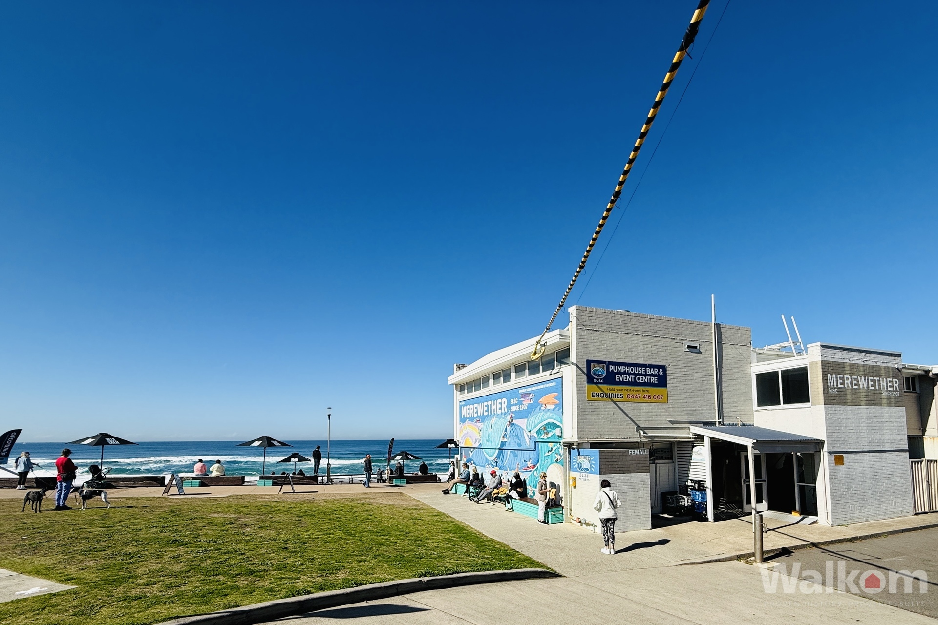 Listing Image 13