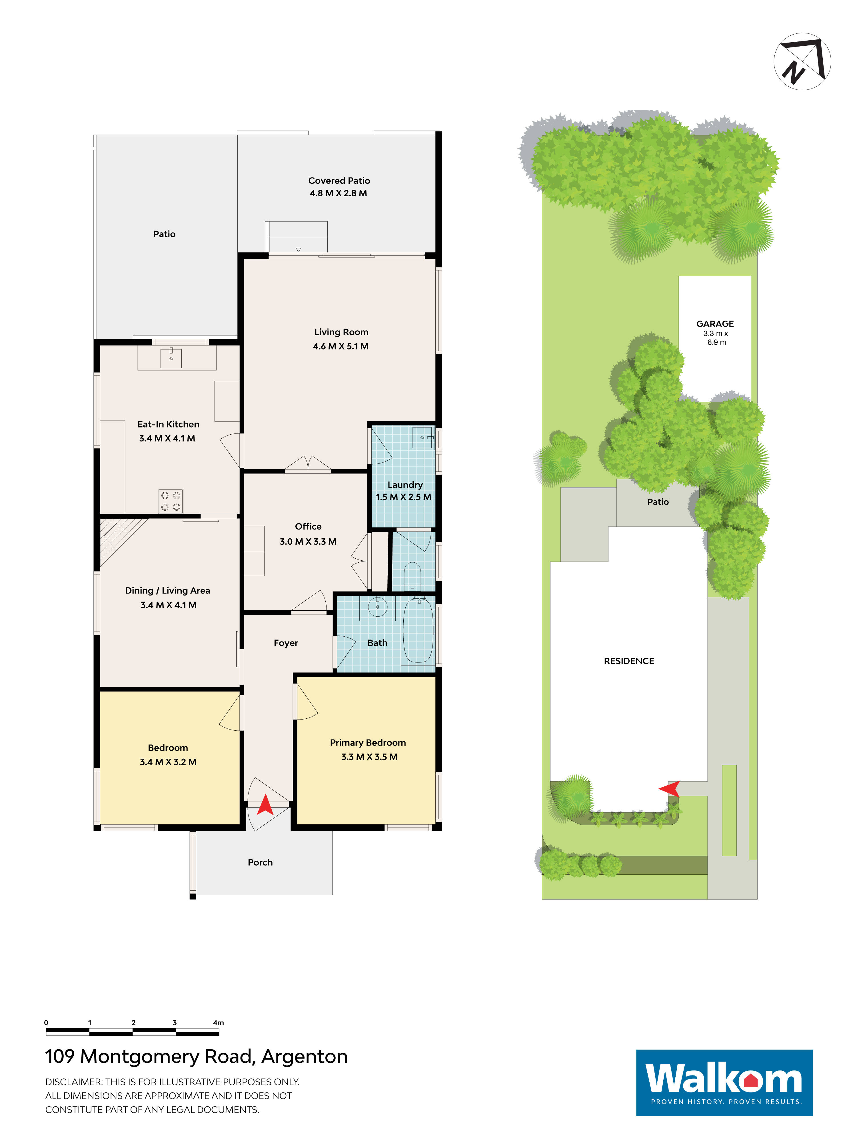 Listing Image 22