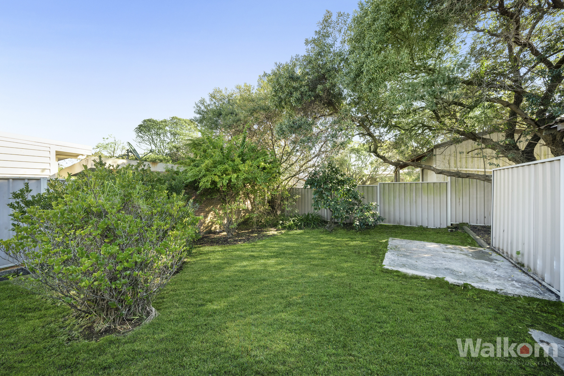Listing Image 15