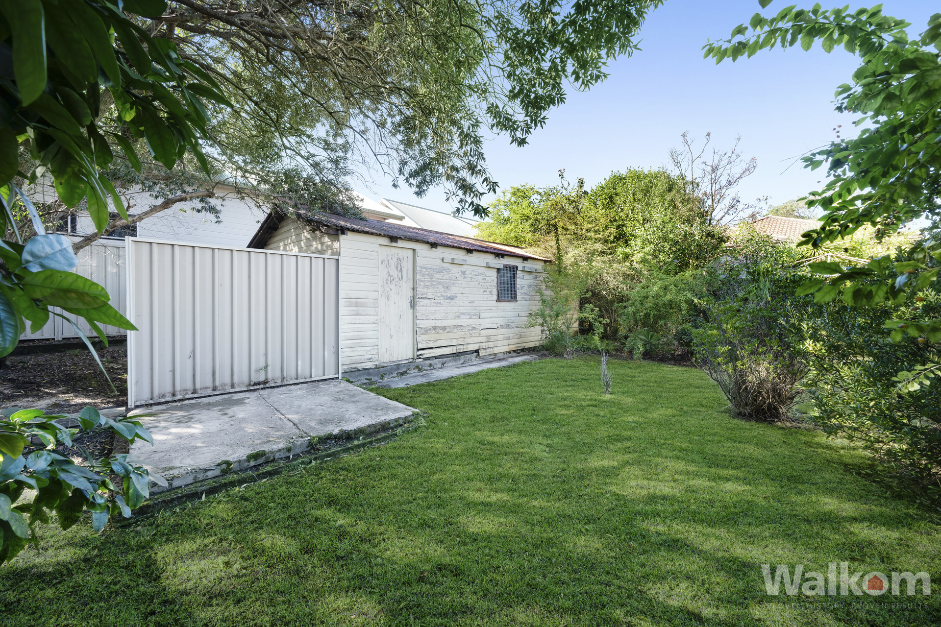 Listing Image 16