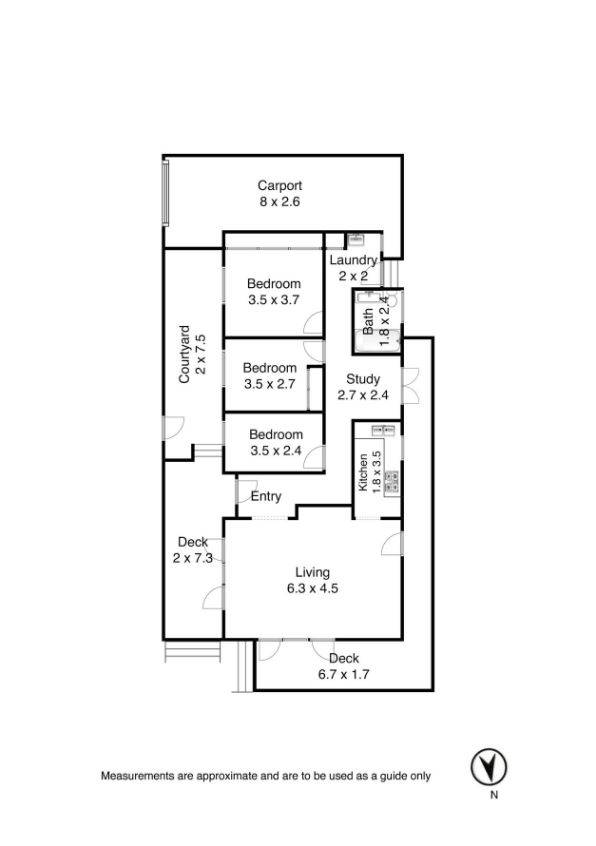 Listing Image 21