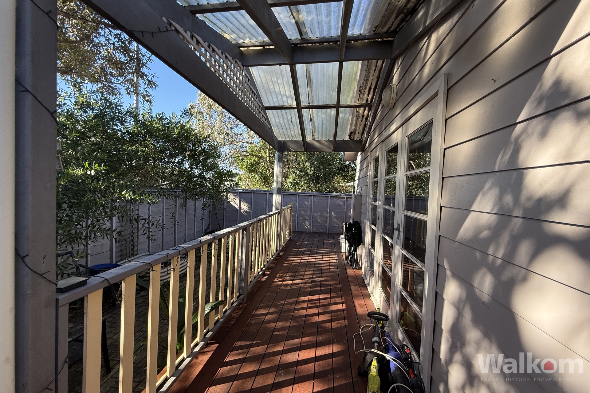 Listing Image 17