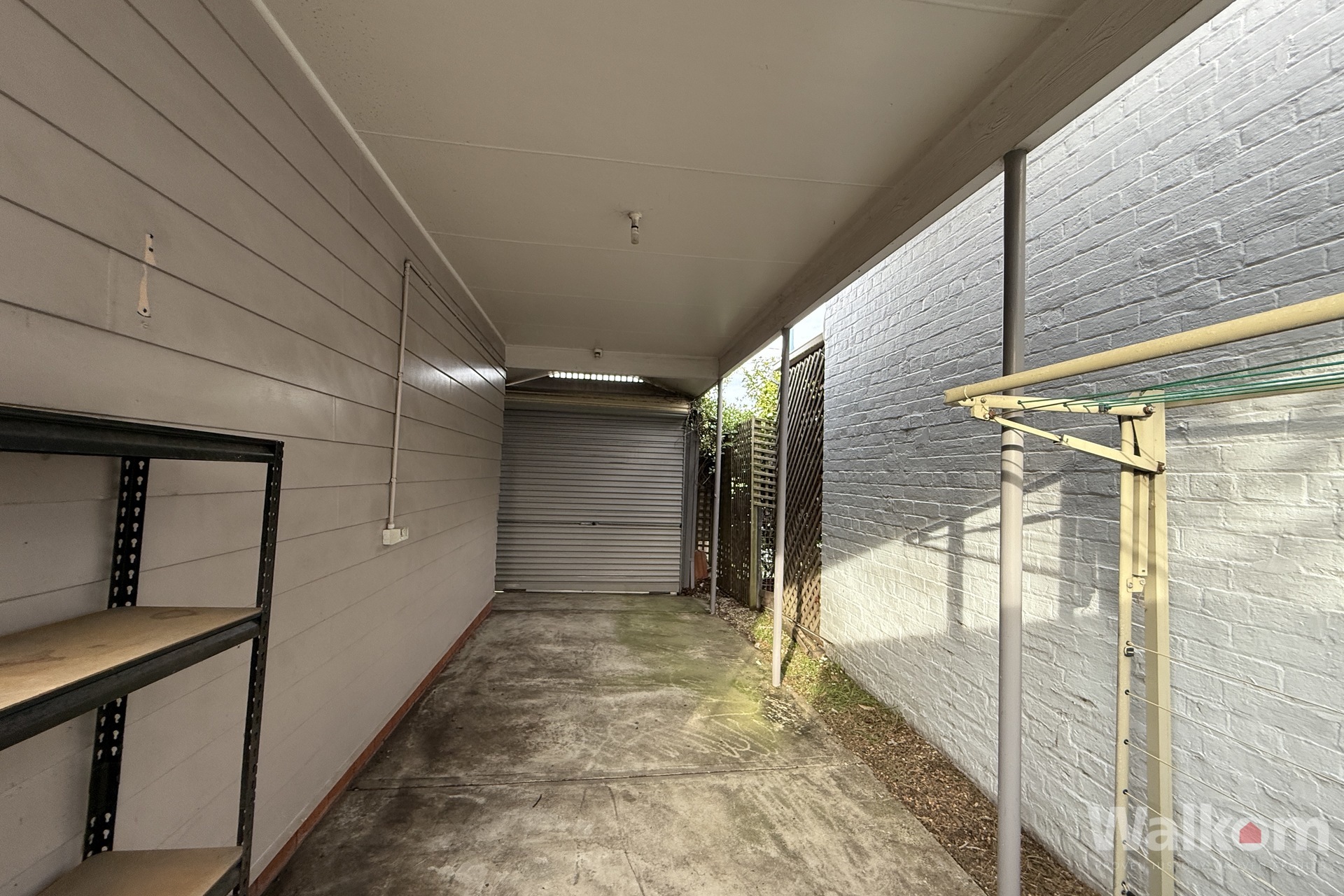Listing Image 18