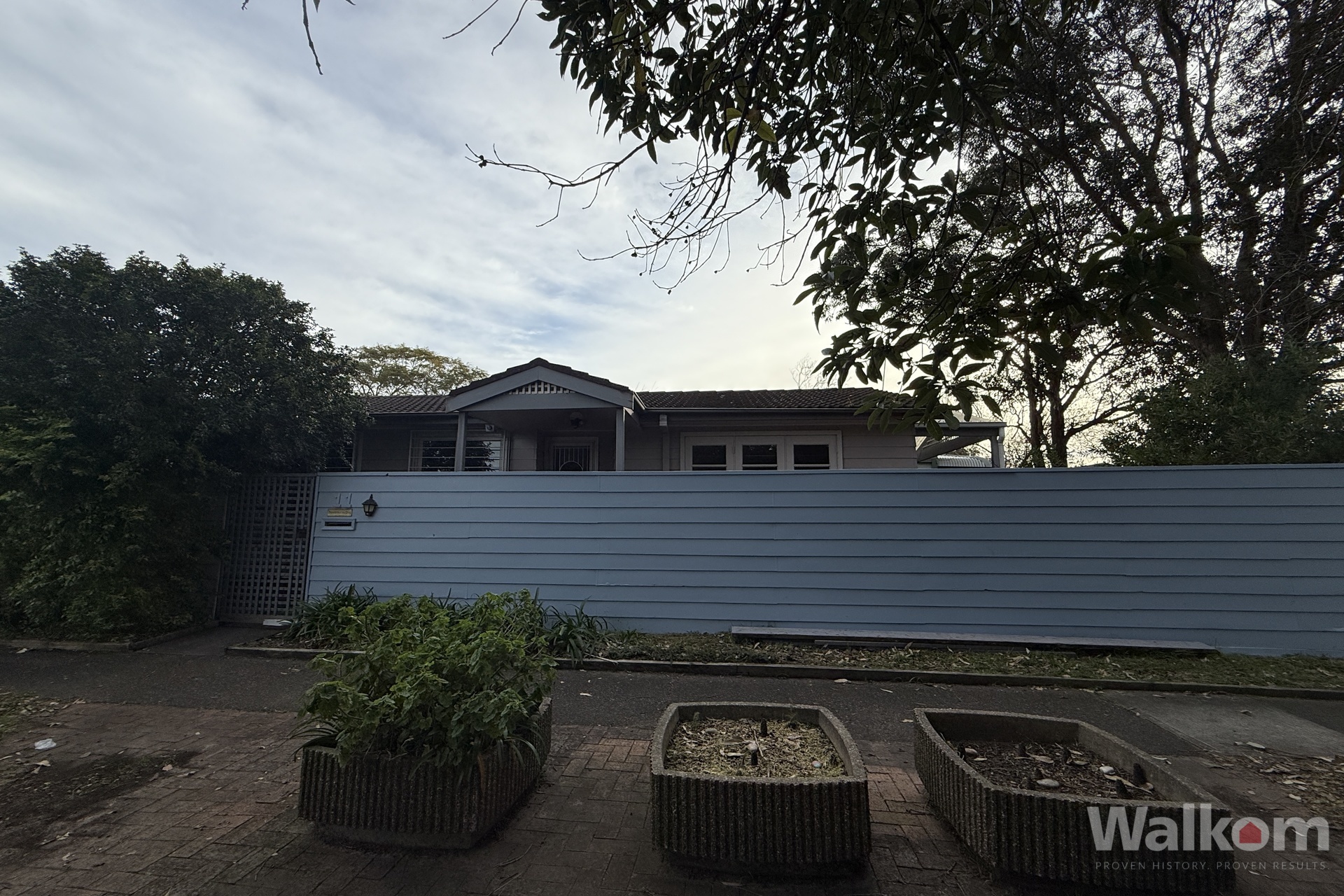 Listing Image 20