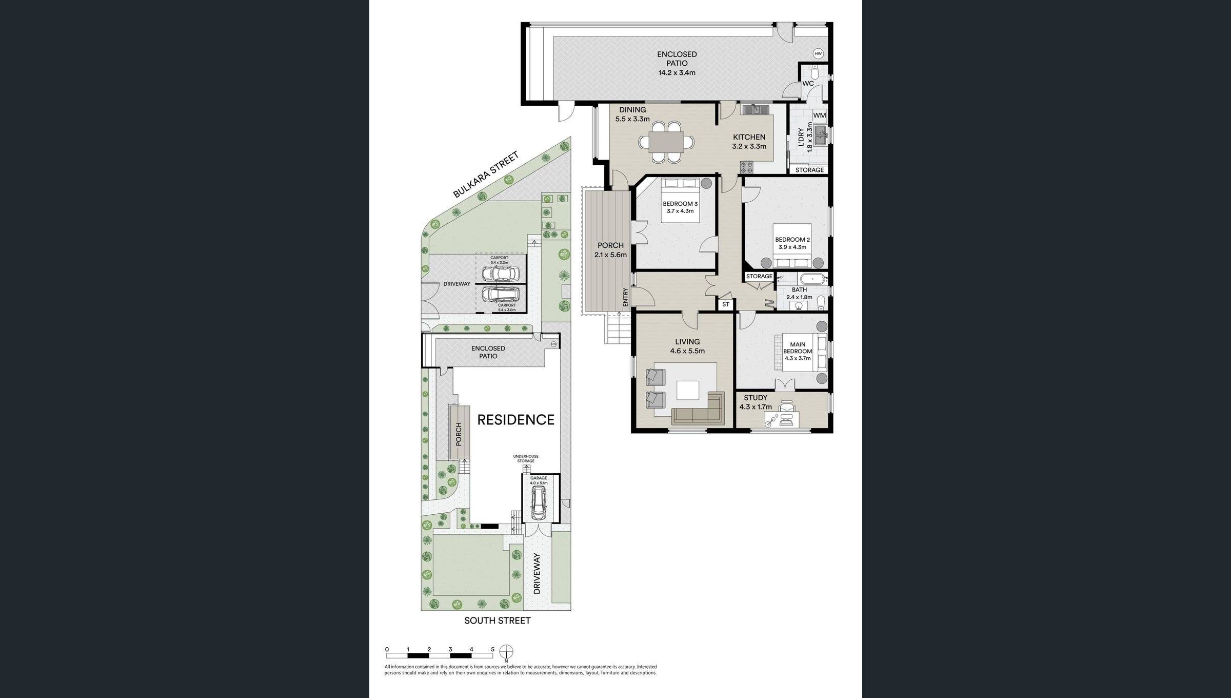 Listing Image 11