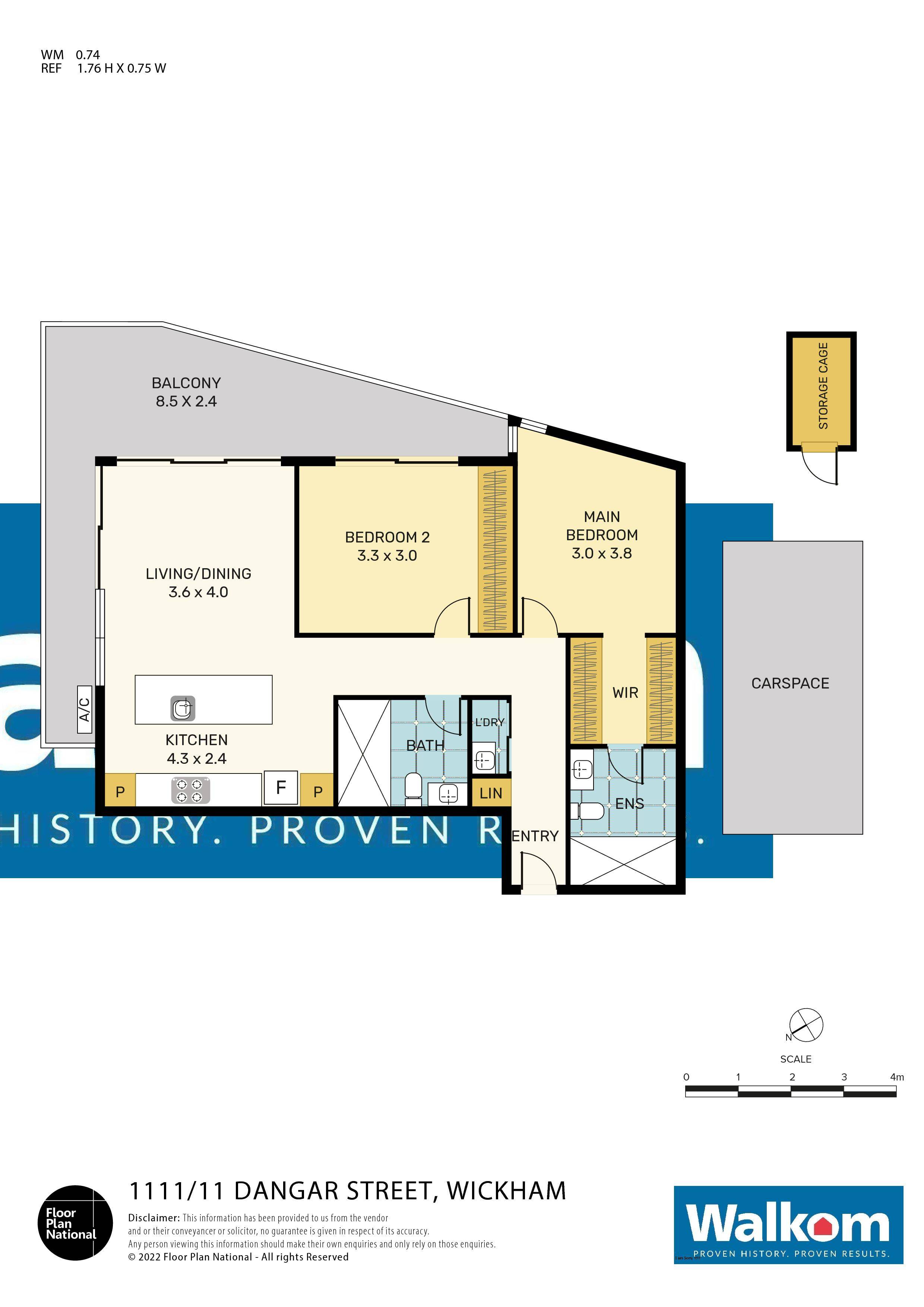 Listing Image 15