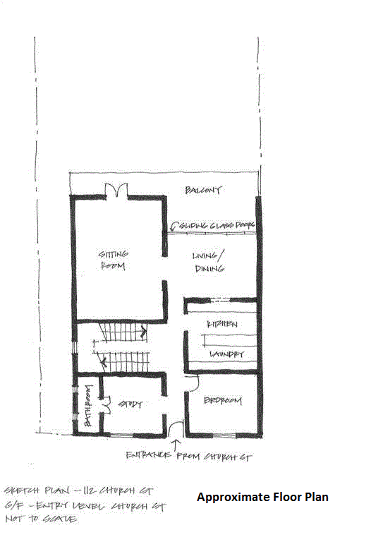 Listing Image 15