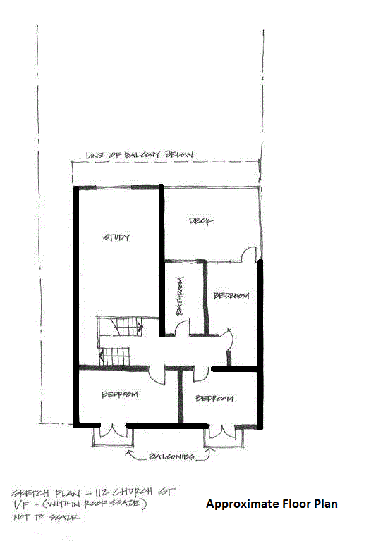 Listing Image 16