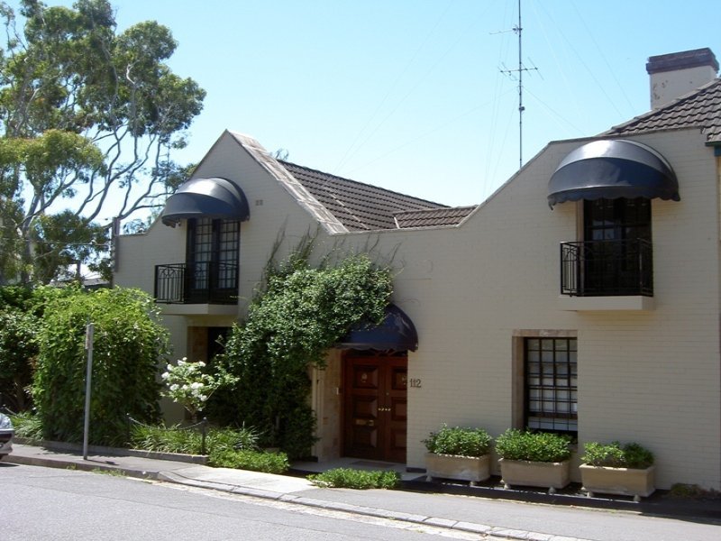 112 Church Street, The Hill NSW 2300, The Hill - Thumbnail 2