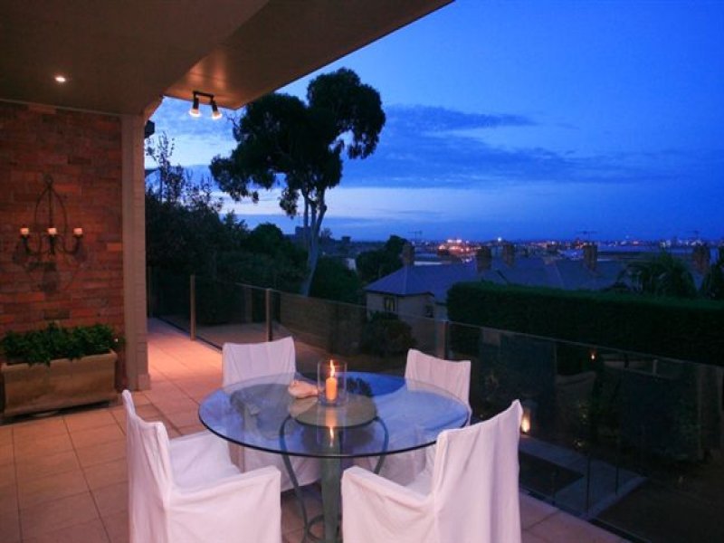 112 Church Street, The Hill NSW 2300, The Hill - Thumbnail 3
