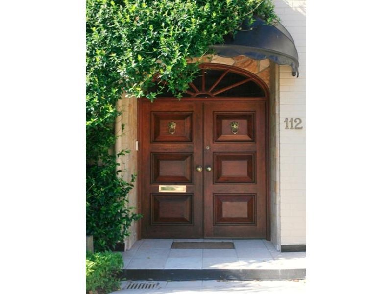 112 Church Street, The Hill NSW 2300, The Hill - Thumbnail 5