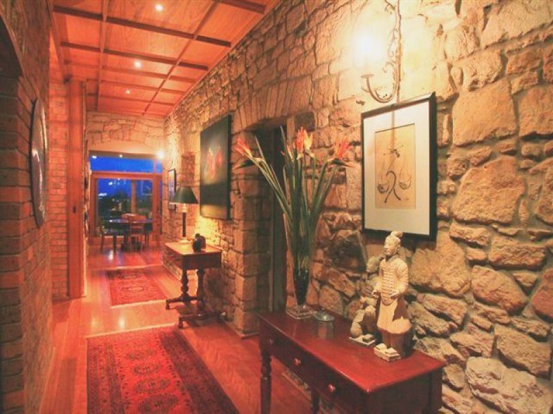 112 Church Street, The Hill NSW 2300, The Hill - Thumbnail 6