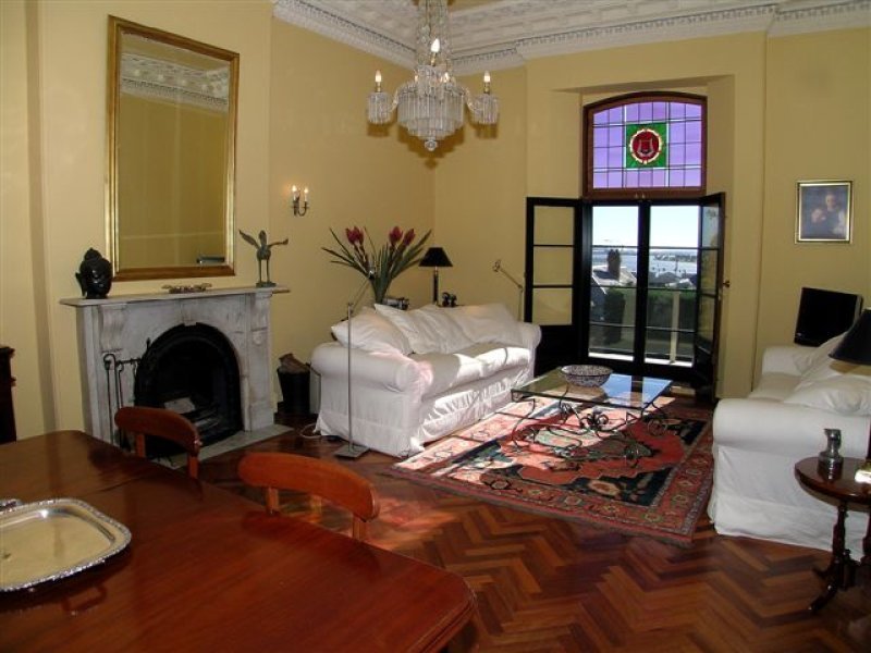 112 Church Street, The Hill NSW 2300, The Hill - Thumbnail 7