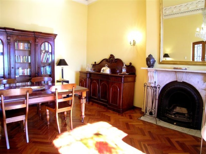 112 Church Street, The Hill NSW 2300, The Hill - Thumbnail 8