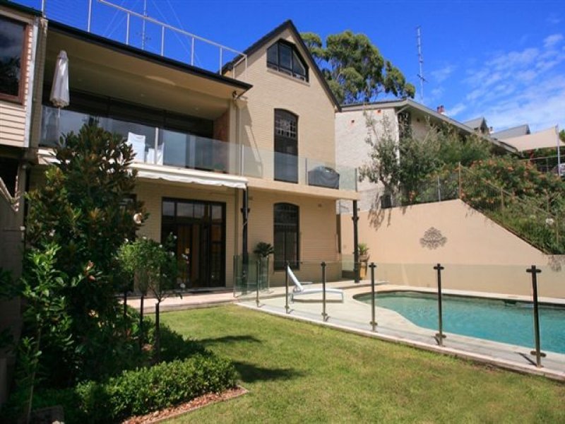 Listing Image 14