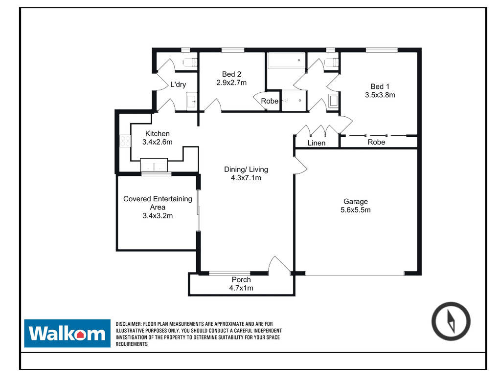 Listing Image 11