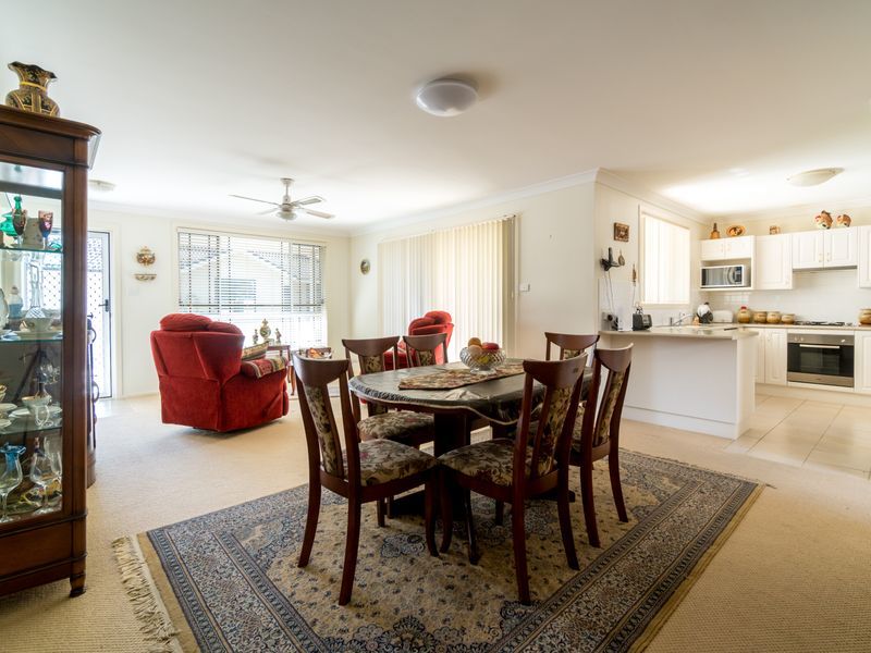 1/12 Sherwood Street, Wallsend - Thumbnail 2